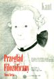 Przegląd Filozoficzny Nowa Seria numer 4/2004 (52)
