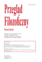 1-2013-Przegld-Filozoficzny-M