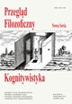 2-2013-Przegląd-Filozoficzny