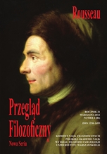 4-2012-Przegld-Filozoifczny-M